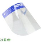 Face Shield