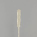 Nasopharyngeal Swabs (Set of 100)