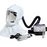 3M Versaflow PAPR System