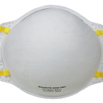 NIOSH N95 Respirator